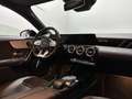 Mercedes-Benz A 45 AMG S 4MATIC+ - Pano - HUD - Burmester Audio - Carplay Gris - thumbnail 3