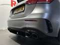 Mercedes-Benz A 45 AMG S 4MATIC+ - Pano - HUD - Burmester Audio - Carplay Gris - thumbnail 47