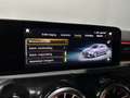 Mercedes-Benz A 45 AMG S 4MATIC+ - Pano - HUD - Burmester Audio - Carplay Gris - thumbnail 22