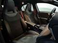 Mercedes-Benz A 45 AMG S 4MATIC+ - Pano - HUD - Burmester Audio - Carplay Gris - thumbnail 33