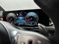 Mercedes-Benz A 45 AMG S 4MATIC+ - Pano - HUD - Burmester Audio - Carplay Gris - thumbnail 13