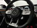 Mercedes-Benz A 45 AMG S 4MATIC+ - Pano - HUD - Burmester Audio - Carplay Gris - thumbnail 11