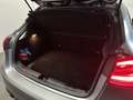 Mercedes-Benz A 45 AMG S 4MATIC+ - Pano - HUD - Burmester Audio - Carplay Gris - thumbnail 40