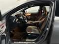 Mercedes-Benz A 45 AMG S 4MATIC+ - Pano - HUD - Burmester Audio - Carplay Gris - thumbnail 34