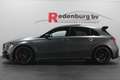 Mercedes-Benz A 45 AMG S 4MATIC+ - Pano - HUD - Burmester Audio - Carplay Gris - thumbnail 4