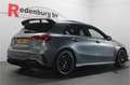 Mercedes-Benz A 45 AMG S 4MATIC+ - Pano - HUD - Burmester Audio - Carplay Gris - thumbnail 2