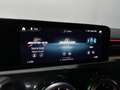 Mercedes-Benz A 45 AMG S 4MATIC+ - Pano - HUD - Burmester Audio - Carplay Gris - thumbnail 18