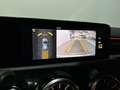 Mercedes-Benz A 45 AMG S 4MATIC+ - Pano - HUD - Burmester Audio - Carplay Gris - thumbnail 20
