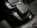 Mercedes-Benz A 45 AMG S 4MATIC+ - Pano - HUD - Burmester Audio - Carplay Gris - thumbnail 27