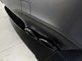Mercedes-Benz A 45 AMG S 4MATIC+ - Pano - HUD - Burmester Audio - Carplay Gris - thumbnail 46