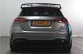 Mercedes-Benz A 45 AMG S 4MATIC+ - Pano - HUD - Burmester Audio - Carplay Gris - thumbnail 6