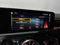 Mercedes-Benz A 45 AMG S 4MATIC+ - Pano - HUD - Burmester Audio - Carplay Gris - thumbnail 24