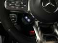 Mercedes-Benz A 45 AMG S 4MATIC+ - Pano - HUD - Burmester Audio - Carplay Gris - thumbnail 15