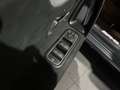 Mercedes-Benz A 45 AMG S 4MATIC+ - Pano - HUD - Burmester Audio - Carplay Gris - thumbnail 42