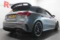Mercedes-Benz A 45 AMG S 4MATIC+ - Pano - HUD - Burmester Audio - Carplay Gris - thumbnail 44