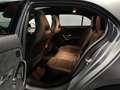 Mercedes-Benz A 45 AMG S 4MATIC+ - Pano - HUD - Burmester Audio - Carplay Gris - thumbnail 35
