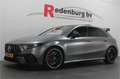 Mercedes-Benz A 45 AMG S 4MATIC+ - Pano - HUD - Burmester Audio - Carplay Gris - thumbnail 45