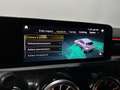 Mercedes-Benz A 45 AMG S 4MATIC+ - Pano - HUD - Burmester Audio - Carplay Gris - thumbnail 23