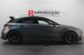 Mercedes-Benz A 45 AMG S 4MATIC+ - Pano - HUD - Burmester Audio - Carplay Gris - thumbnail 7