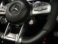 Mercedes-Benz A 45 AMG S 4MATIC+ - Pano - HUD - Burmester Audio - Carplay Gris - thumbnail 16