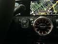 Mercedes-Benz A 45 AMG S 4MATIC+ - Pano - HUD - Burmester Audio - Carplay Gris - thumbnail 30