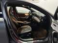 Mercedes-Benz A 45 AMG S 4MATIC+ - Pano - HUD - Burmester Audio - Carplay Gris - thumbnail 37