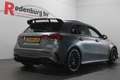 Mercedes-Benz A 45 AMG S 4MATIC+ - Pano - HUD - Burmester Audio - Carplay Gris - thumbnail 9