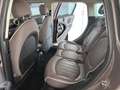 MINI Cooper S Countryman 1.6 GPL ALL4 Brun - thumbnail 7