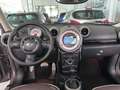 MINI Cooper S Countryman 1.6 GPL ALL4 Brun - thumbnail 8