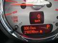 MINI Cooper S Countryman 1.6 GPL ALL4 Brun - thumbnail 14