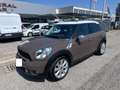 MINI Cooper S Countryman 1.6 GPL ALL4 Brun - thumbnail 3