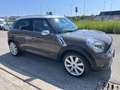 MINI Cooper S Countryman 1.6 GPL ALL4 Brun - thumbnail 5