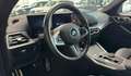 BMW 420 i Gran Coupe M Sport Stop&Go/HUD/RFK/LiveCoPro/K.Z Grün - thumbnail 5