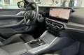 BMW 420 i Gran Coupe M Sport Stop&Go/HUD/RFK/LiveCoPro/K.Z Vert - thumbnail 2