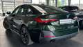 BMW 420 i Gran Coupe M Sport Stop&Go/HUD/RFK/LiveCoPro/K.Z Vert - thumbnail 14