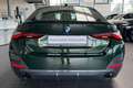 BMW 420 i Gran Coupe M Sport Stop&Go/HUD/RFK/LiveCoPro/K.Z Grün - thumbnail 9