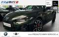BMW 420 i Gran Coupe M Sport Stop&Go/HUD/RFK/LiveCoPro/K.Z Grün - thumbnail 1