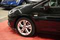 Opel Astra K 1.6 Turbo Sports Tourer Ultimate Schwarz - thumbnail 12