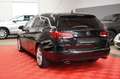 Opel Astra K 1.6 Turbo Sports Tourer Ultimate Schwarz - thumbnail 9