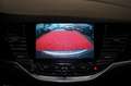 Opel Astra K 1.6 Turbo Sports Tourer Ultimate Schwarz - thumbnail 25