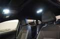 Opel Astra K 1.6 Turbo Sports Tourer Ultimate Schwarz - thumbnail 16