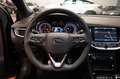 Opel Astra K 1.6 Turbo Sports Tourer Ultimate Schwarz - thumbnail 20