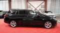 Opel Astra K 1.6 Turbo Sports Tourer Ultimate Schwarz - thumbnail 4