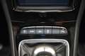 Opel Astra K 1.6 Turbo Sports Tourer Ultimate Schwarz - thumbnail 27