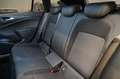 Opel Astra K 1.6 Turbo Sports Tourer Ultimate Schwarz - thumbnail 31