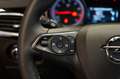 Opel Astra K 1.6 Turbo Sports Tourer Ultimate Schwarz - thumbnail 22