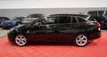 Opel Astra K 1.6 Turbo Sports Tourer Ultimate Schwarz - thumbnail 10