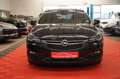 Opel Astra K 1.6 Turbo Sports Tourer Ultimate Schwarz - thumbnail 2