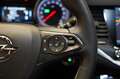 Opel Astra K 1.6 Turbo Sports Tourer Ultimate Schwarz - thumbnail 21