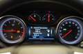 Opel Astra K 1.6 Turbo Sports Tourer Ultimate Schwarz - thumbnail 23